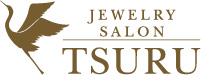 Jewelry TSURU